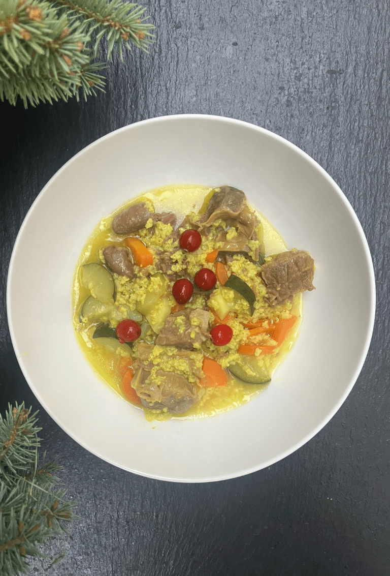 Hausgemachte Hühnersuppe für Hunde: Nährstoffreiche Kraftbrühe für eine ... Hausgemachte Hühnersuppe für Hunde: Nährstoffreiche Kraftbrühe für eine ...