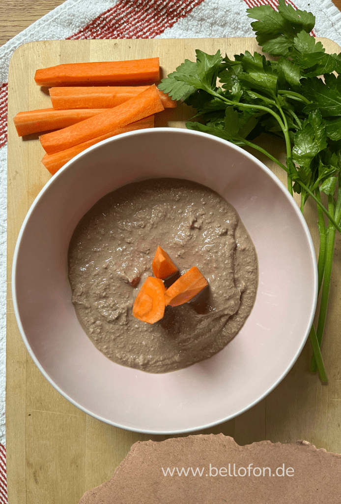 Hausgemachte Hühnersuppe für Hunde: Nährstoffreiche Kraftbrühe für eine ... Hausgemachte Hühnersuppe für Hunde: Nährstoffreiche Kraftbrühe für eine ...